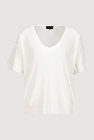 406773_102_offwhite-monari-basic-shirt-1