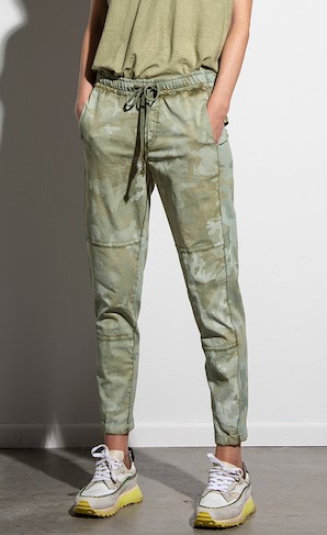 80026_funky-staff-hose-you2-camouflage_-military-olive-4