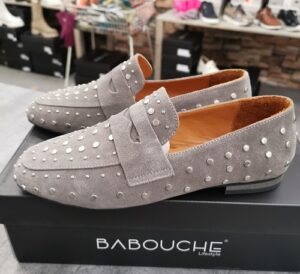 babouche-lifestyle-slipper-wildleder-2