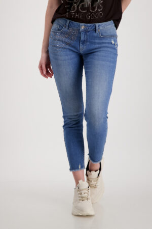 407193_monari-jeans-mit-schmuckdetails-1