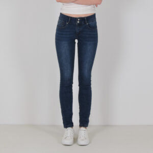buena-vista-tummyless-jeans-mid-stone-3