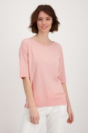 407159_monari-basic-shirt-blush-1