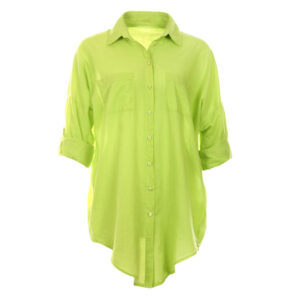 57263-Bluse-May-neon