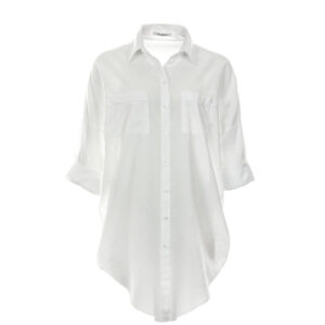 57271-Bluse-May-weiss1