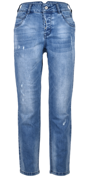 2207-B5394-300-5888_Bali_7_8_buena-vista-jeans-1