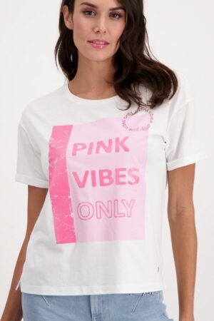 407098_Monari-Shirt-Pink-Vibes-1