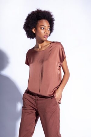 funky-staff-bluse-como-in-toffee-1