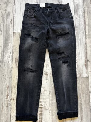 3478190_Angels-jeans-Darleen_anthracite-used-2