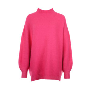 58470_pink_funky-staff-pullover-merle-2