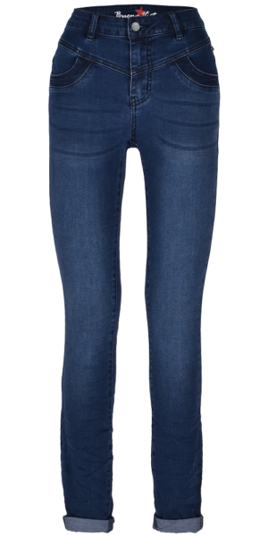 buena-vista-jeans-florida-cozy-denim-1