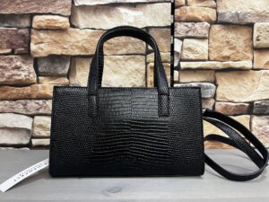 seidenfelt-manufaktur-vium-handbag-black-2