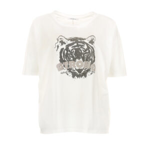funky-staff-shirt-feli-tiger_58430_white-2